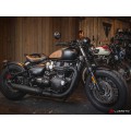 LUIMOTO TANK LEAF UNION JACK Tank Pads for the Triumph Bobber LUIMOTO TANK LEAF UNION JACK Tank Pads for the Triumph Bobber